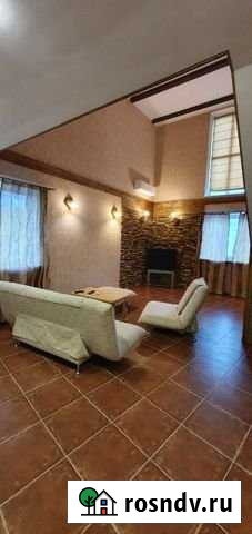 Дом 480 м² на участке 8 сот. на продажу в Старом Крыме Старый Крым - изображение 1