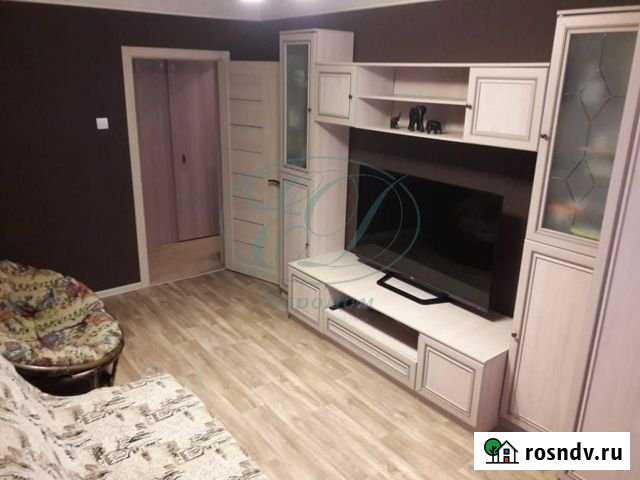 4-комнатная квартира, 67 м², 1/9 эт. на продажу в Новосибирске Новосибирск - изображение 1