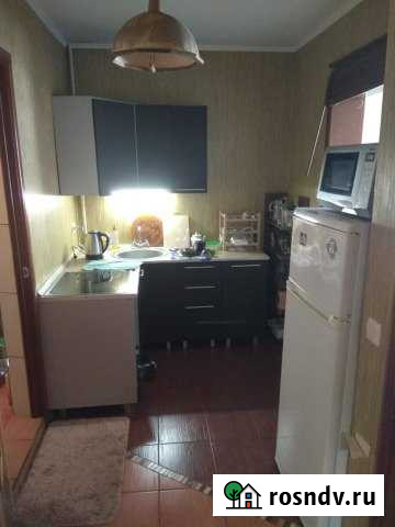 2-комнатная квартира, 43 м², 8/12 эт. в аренду на длительный срок в Дмитрове Дмитров - изображение 1