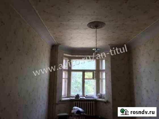 2-комнатная квартира, 61 м², 4/5 эт. на продажу в Березниках Березники