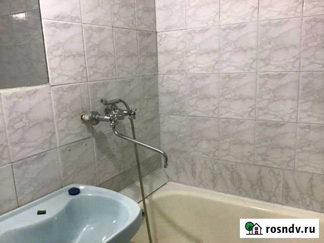 3-комнатная квартира, 65 м², 8/9 эт. на продажу в Энгельсе Энгельс - изображение 1