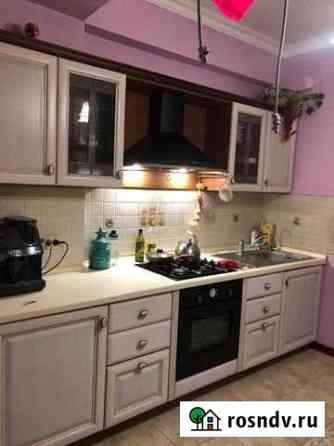 2-комнатная квартира, 56 м², 5/6 эт. на продажу в Махачкале Махачкала