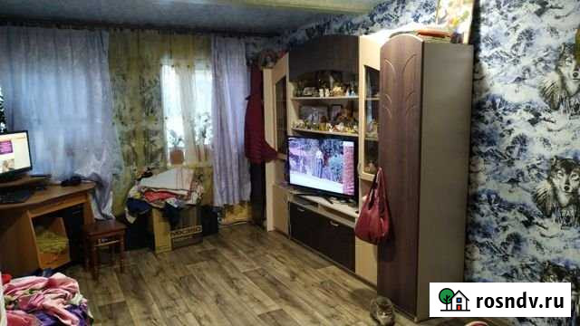 Дом 48 м² на участке 12 сот. на продажу в Нижнем Тагиле Нижний Тагил - изображение 1