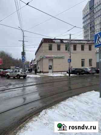 Сдам помещение на углу Слонова и Астраханской 1 эт Саратов