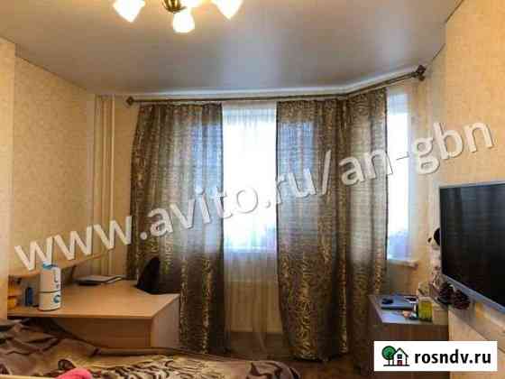 1-комнатная квартира, 42 м², 20/25 эт. на продажу в Королеве Королев
