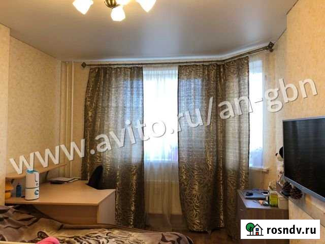 1-комнатная квартира, 42 м², 20/25 эт. на продажу в Королеве Королев - изображение 1