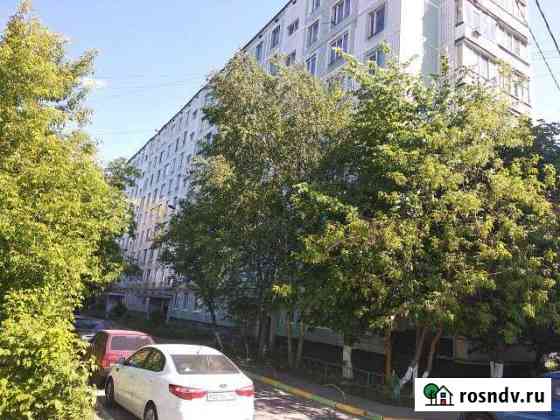 Комната 15 м² в 2-ком. кв., 11/12 эт. в аренду на длительный срок в Одинцово Одинцово