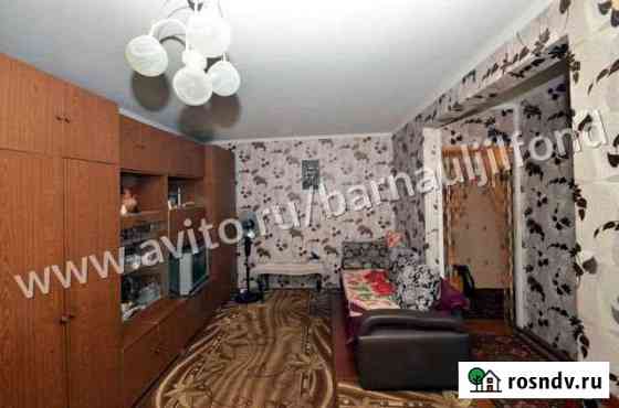 2-комнатная квартира, 45 м², 2/5 эт. на продажу в Южном Алтайского края Южный