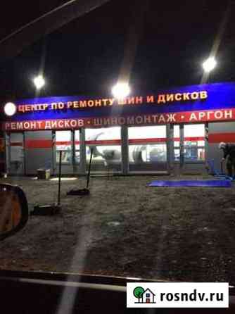 Евроконтейнер из сэндвич панелей Нижний Новгород