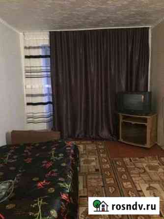 1-комнатная квартира, 30 м², 2/5 эт. в аренду на длительный срок в Лениногорске Лениногорск