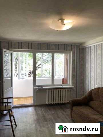 3-комнатная квартира, 70 м², 1/5 эт. на продажу в Пятигорске Пятигорск - изображение 1