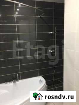 3-комнатная квартира, 75 м², 20/26 эт. в аренду на длительный срок в Новосибирске Новосибирск - изображение 1