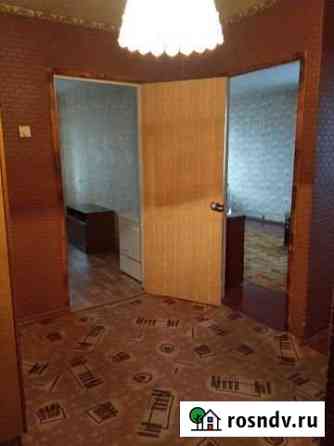 2-комнатная квартира, 50 м², 9/12 эт. на продажу в Тольятти Тольятти