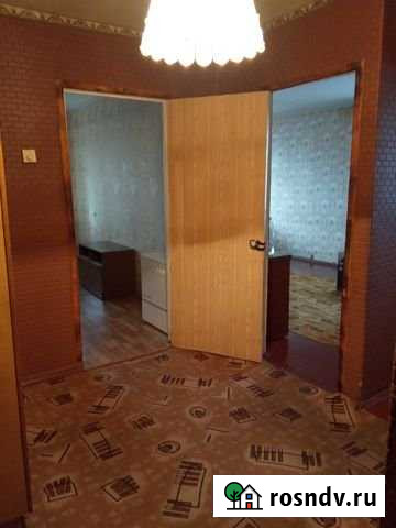 2-комнатная квартира, 50 м², 9/12 эт. на продажу в Тольятти Тольятти - изображение 1