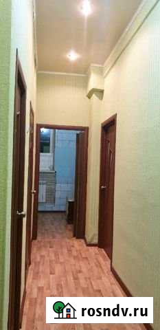 2-комнатная квартира, 48 м², 1/3 эт. в аренду на длительный срок в Белой Калитве Белая Калитва - изображение 1