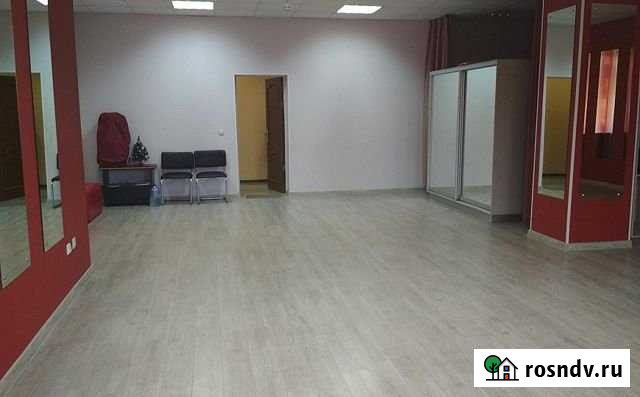 Помещение свободного назначения, 80 кв.м. Тюмень - изображение 1