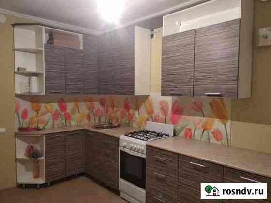 1-комнатная квартира, 33 м², 3/3 эт. в аренду на длительный срок в Калуге Калуга