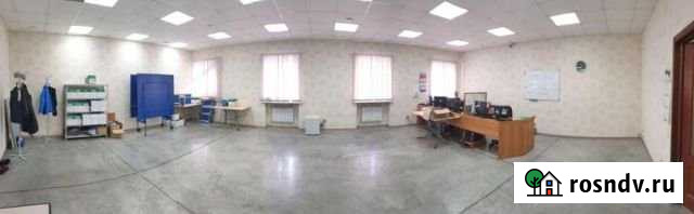 Помещение свободного назначения, 25 кв.м. Кемерово - изображение 1