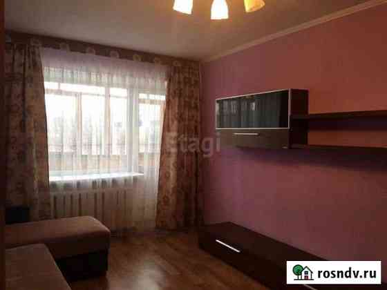 1-комнатная квартира, 32.8 м², 4/5 эт. на продажу в Стерлитамаке Стерлитамак