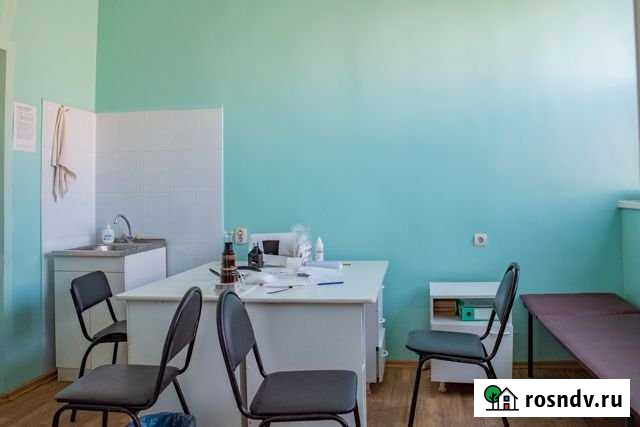 Помещение свободного назначения, 142 кв.м. Лихославль - изображение 1