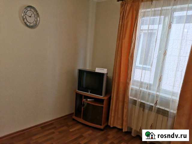 Дом 45 м² на участке 3 сот. в аренду посуточно в Севастополе Севастополь - изображение 1