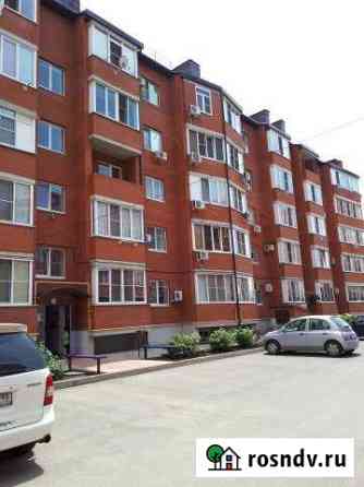1-комнатная квартира, 47 м², 4/5 эт. на продажу в Яблоновском Яблоновский
