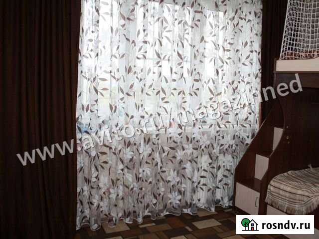 1-комнатная квартира, 39 м², 9/10 эт. на продажу в Саранске Саранск - изображение 1