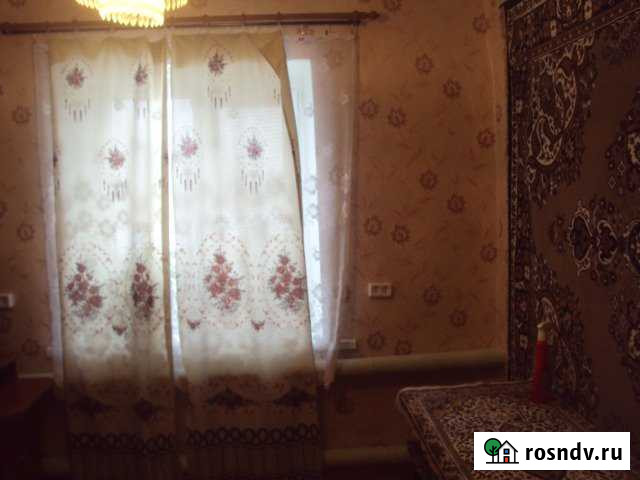 Дом 72 м² на участке 13 сот. на продажу в Старом Осколе Старый Оскол - изображение 1