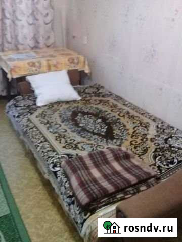 1-комнатная квартира, 40 м², 2/5 эт. в аренду на длительный срок в Кингисеппе Кингисепп - изображение 1