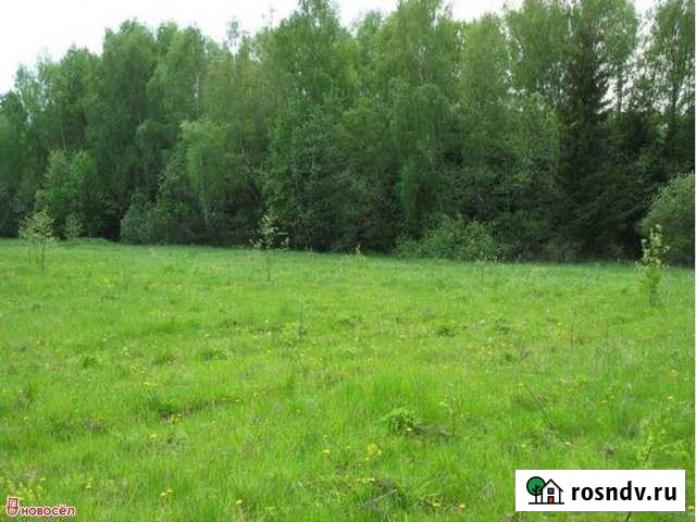 Участок ИЖС 15 сот. на продажу в Снежинске Снежинск - изображение 1