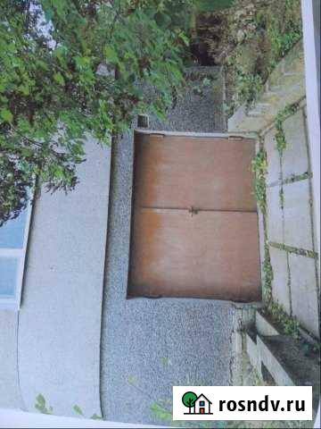 Дом 236 м² на участке 6.8 сот. на продажу в Саках Саки - изображение 1