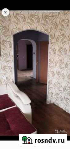 Дом 100 м² на участке 14 сот. на продажу в Юхнове Юхнов - изображение 1