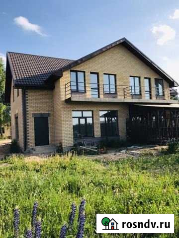 Таунхаус 120 м² на участке 4 сот. на продажу в Печерске Печерск - изображение 1