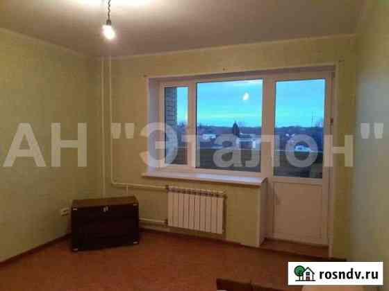 1-комнатная квартира, 35 м², 2/3 эт. в аренду на длительный срок в Заводоуковске Заводоуковск