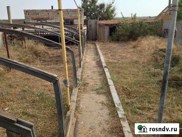 Дом 85 м² на участке 10 сот. на продажу в Оранжереях Оранжереи - изображение 1