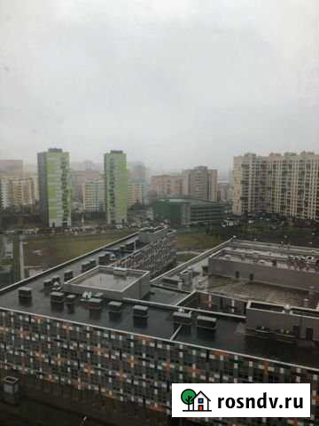 1-комнатная квартира, 44 м², 16/17 эт. на продажу в Мытищах Мытищи - изображение 1