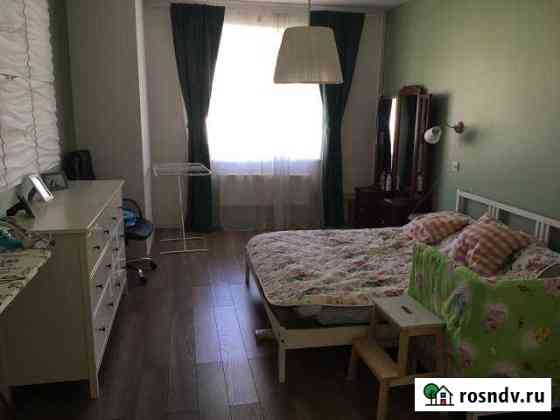 2-комнатная квартира, 56 м², 3/3 эт. на продажу в Балашихе Балашиха