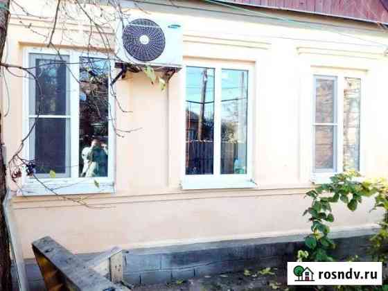 Дом 58 м² на участке 1.5 сот. на продажу в Таганроге Таганрог