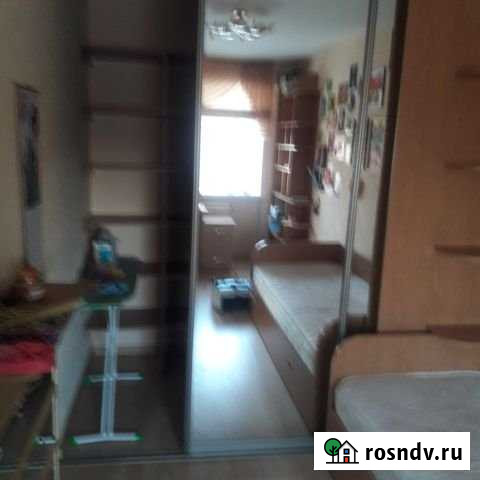 2-комнатная квартира, 43 м², 5/5 эт. в аренду на длительный срок в Глазове Глазов - изображение 1