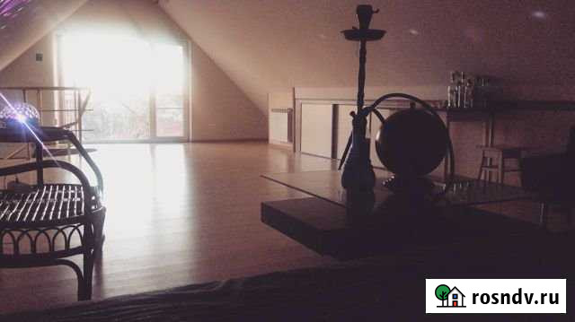 Коттедж 200 м² на участке 3 сот. в аренду посуточно в Воронеже Воронеж - изображение 1