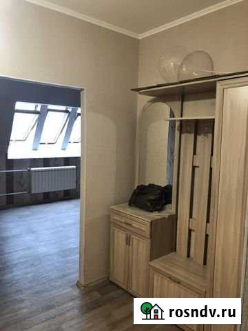 1-комнатная квартира, 48 м², 6/6 эт. на продажу в Горно-Алтайске Горно-Алтайск - изображение 1