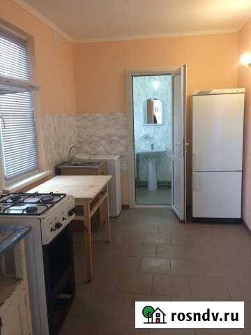 Дом 38 м² на участке 4 сот. в аренду на длительный срок в Симферополе Симферополь - изображение 1