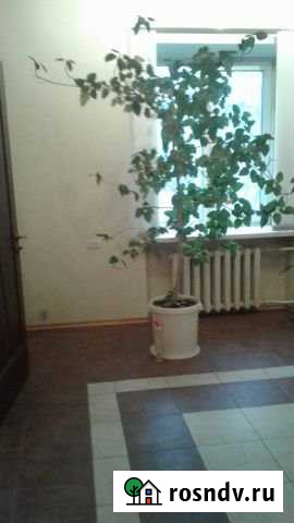 2-комнатная квартира, 56 м², 1/3 эт. на продажу в Рубцовске Рубцовск - изображение 1