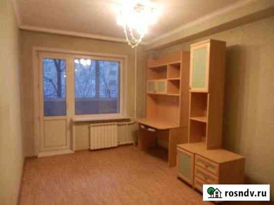 2-комнатная квартира, 50 м², 2/10 эт. в аренду на длительный срок в Красноярске Красноярск