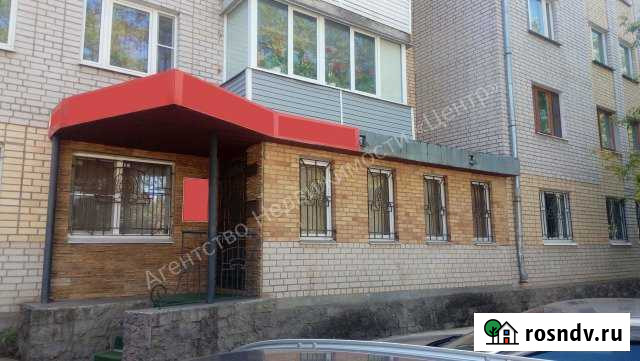 Большой офис в центре города Великий Новгород - изображение 1