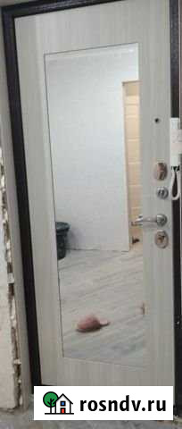 3-комнатная квартира, 64.1 м², 8/9 эт. на продажу в Оренбурге Оренбург - изображение 1