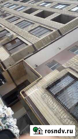 2-комнатная квартира, 65 м², 3/9 эт. на продажу в Кизилюрте Кизилюрт - изображение 1