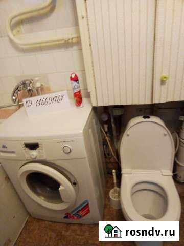 2-комнатная квартира, 60 м², 1/5 эт. в аренду посуточно в Гатчине Гатчина - изображение 1