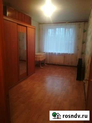 3-комнатная квартира, 70 м², 4/4 эт. на продажу в Котовске Котовск - изображение 1