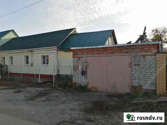 Дом 90 м² на участке 5 сот. на продажу в Рязани Рязань